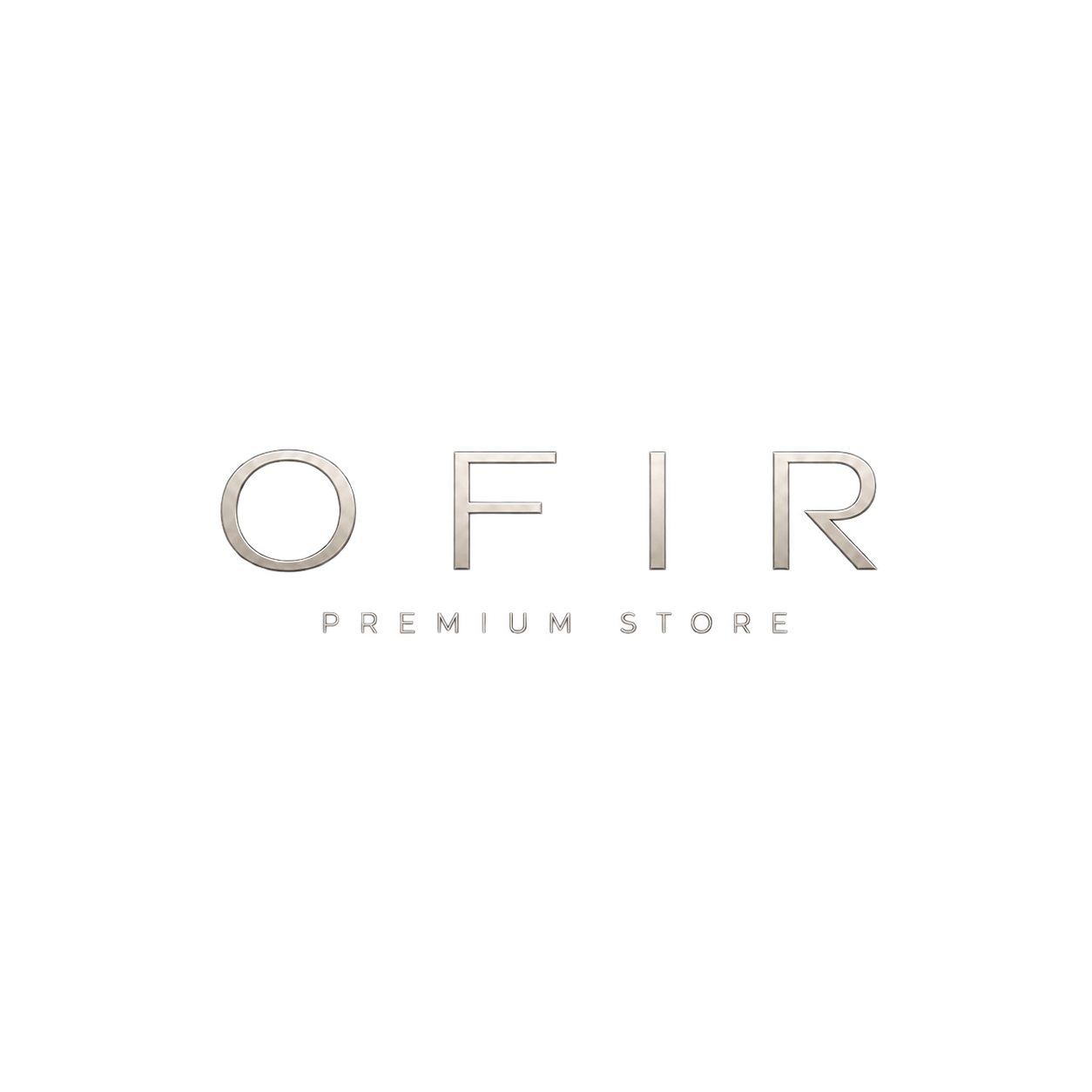 OFIR Premium Store